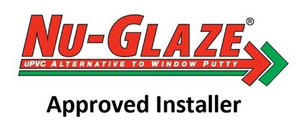 Nu-Glaze Approved Installer